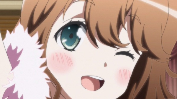 jpg