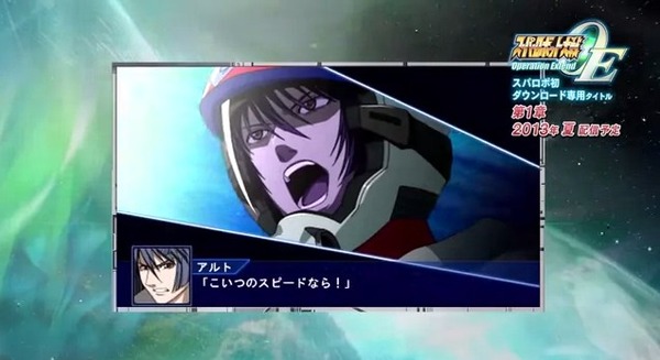 2013y05m07d_180801186