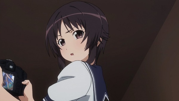 jpg