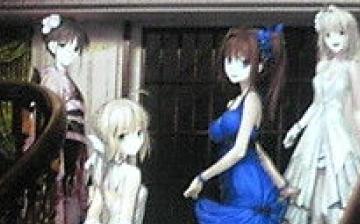 20120306161758