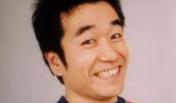 20120325210314