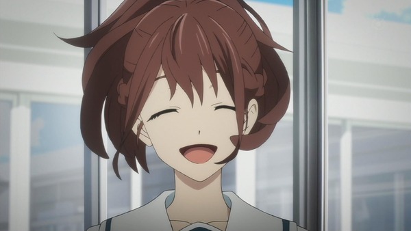 jpg