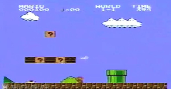 2012y04m06d_155901237