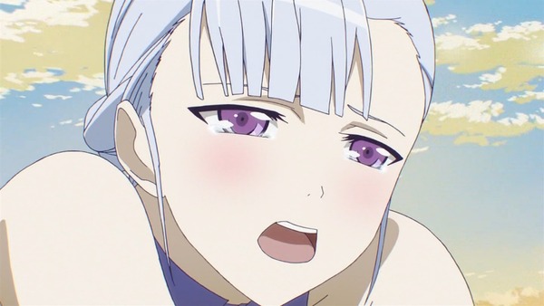 jpg