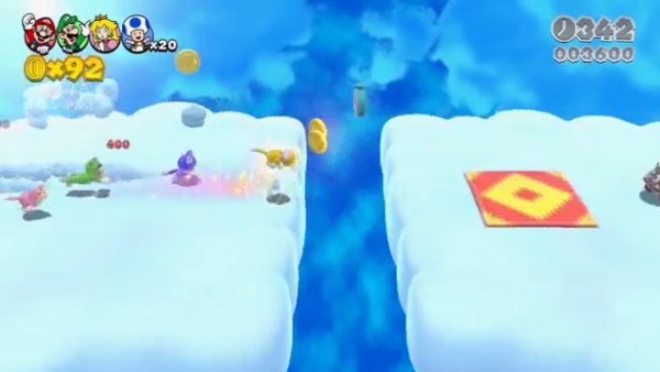 2013y06m11d_230538617