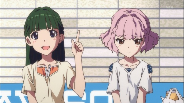 jpg