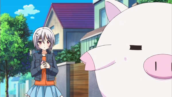jpg