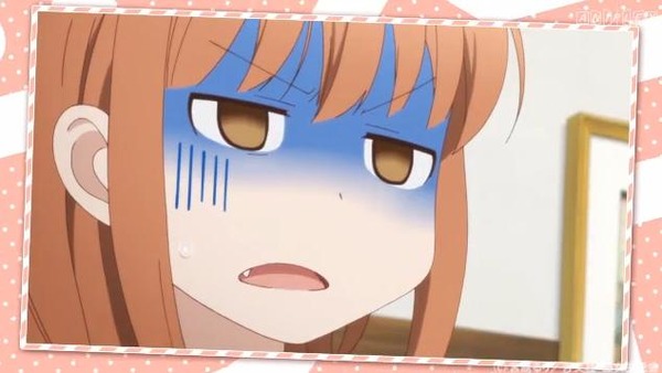 20130518214639
