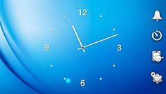 7087319057_4d8be6c554_m