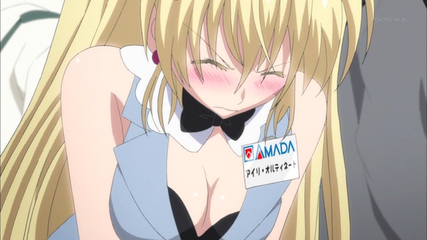 jpg