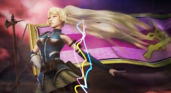 2013y09m26d_160930505