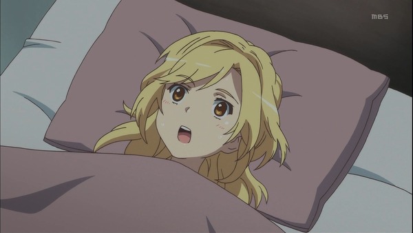jpg