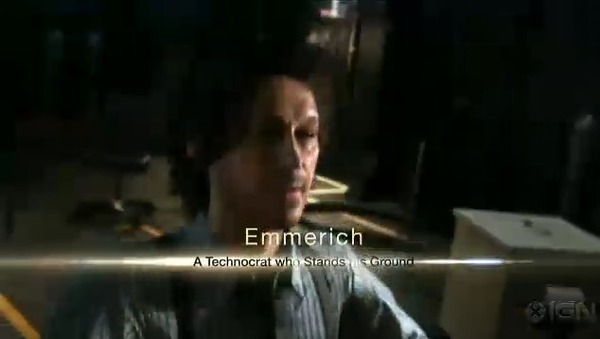 2013y06m11d_014100404