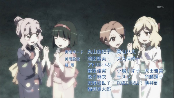 jpg
