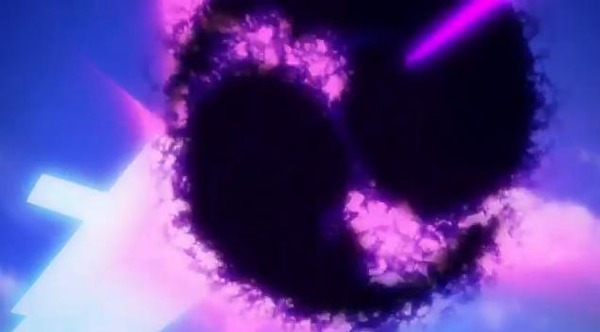 20120702201227