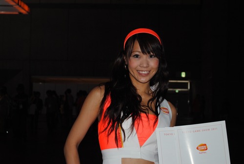 110915-140801TGS2011_043_R