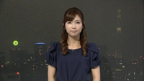 ep1056058