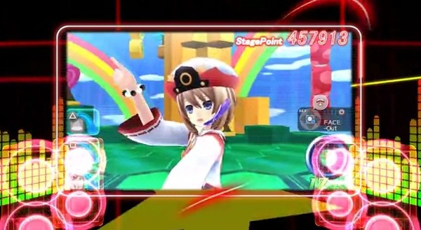 2013y05m30d_122511832