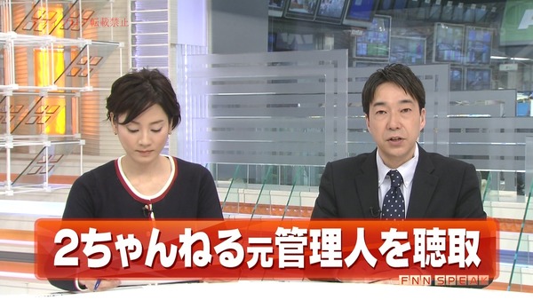 poverty3533