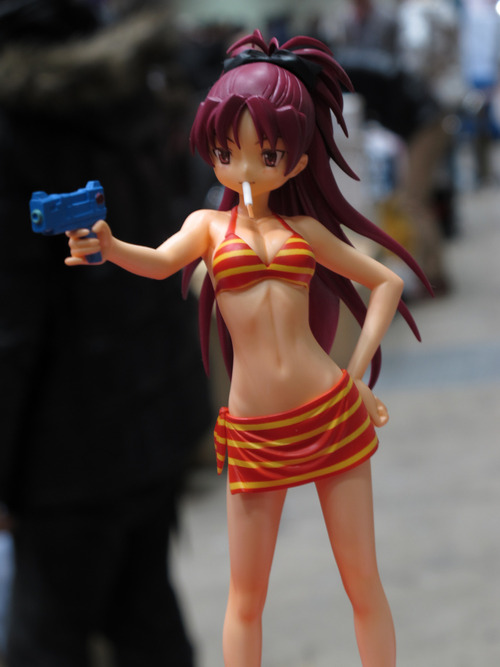 6530170117_c821493384_b