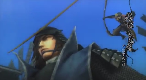 2013y09m24d_150359039