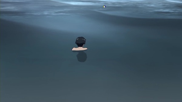 mp4_001275649