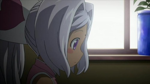 20111225232304