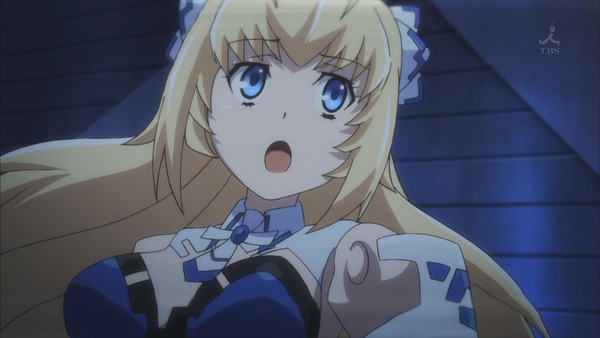 jpg