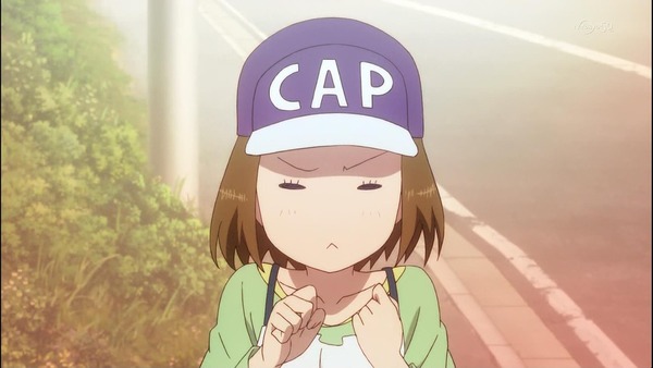 jpg