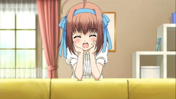 jpg
