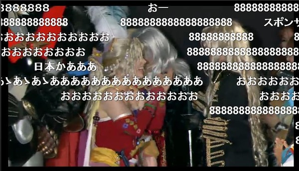 20130803213613