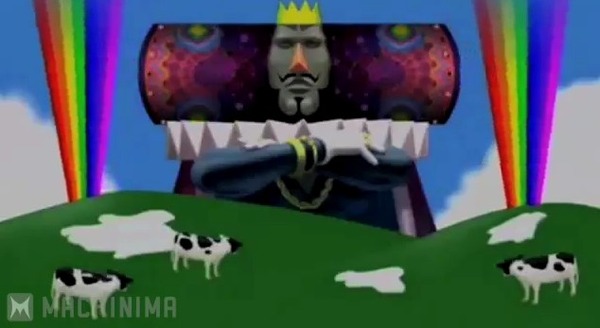 2012y03m09d_135626204