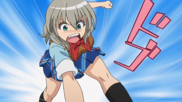 jpg