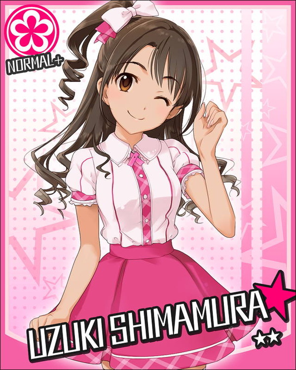 ���Ď���������