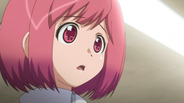 jpg