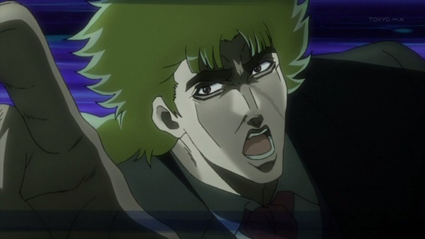 jpg