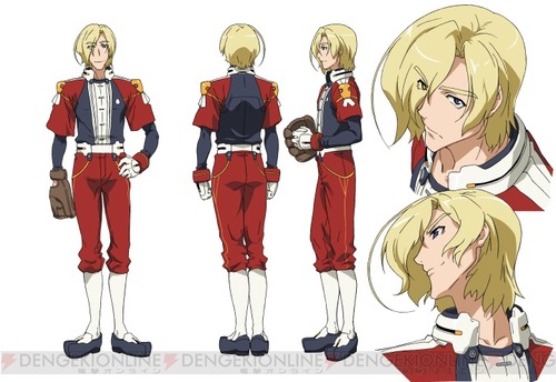 c20111221_kyoukaisen_07_cs1w1_720x496