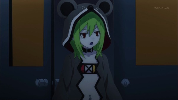 jpg