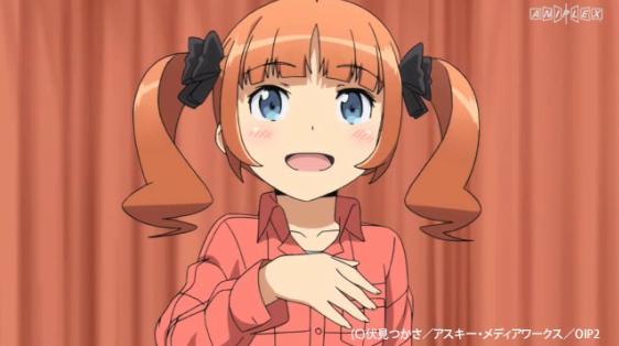 20130417193639