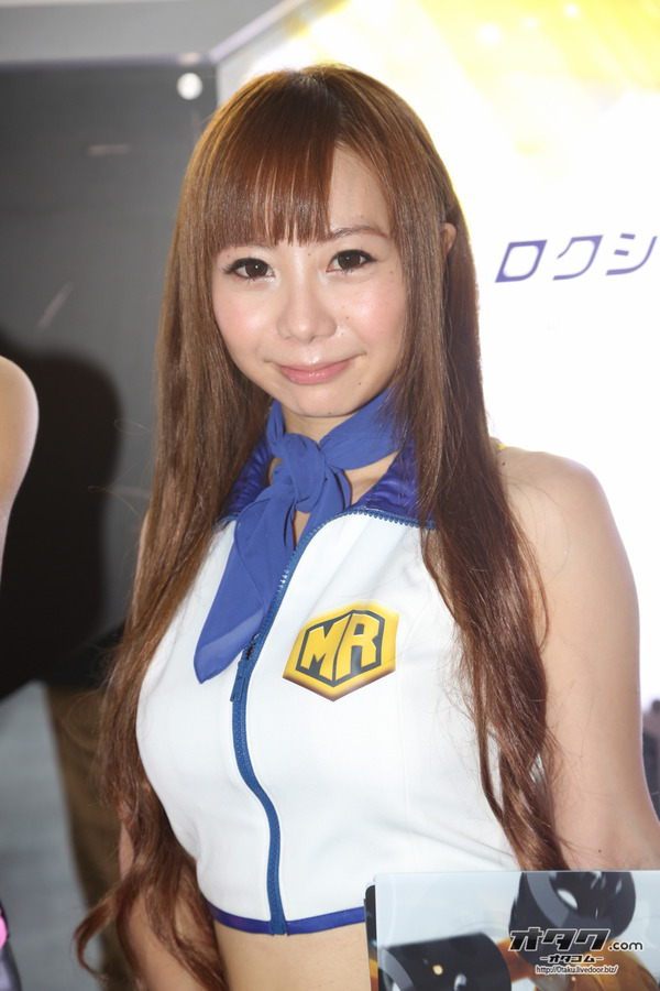 TGS companion (153)