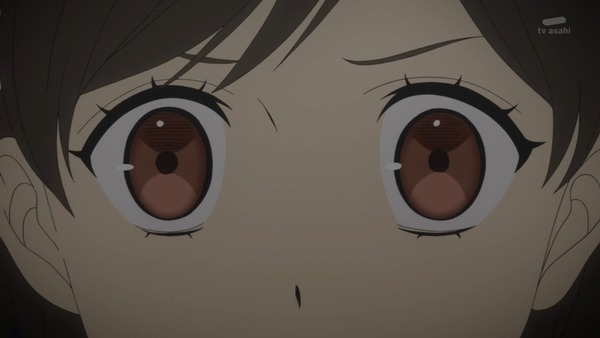 jpg