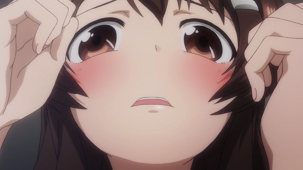 jpg