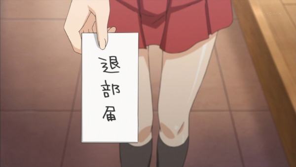 jpg