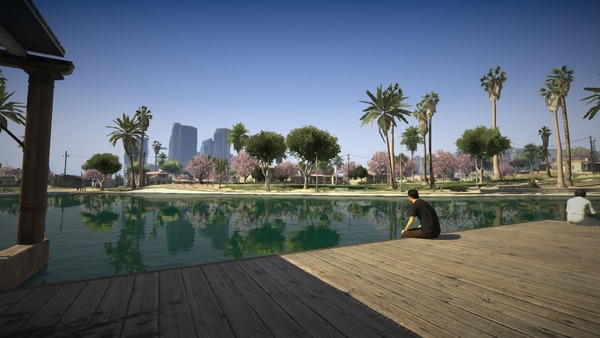 RSG_GTAV_Screenshot_002