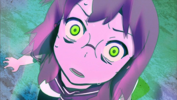 1381675901466