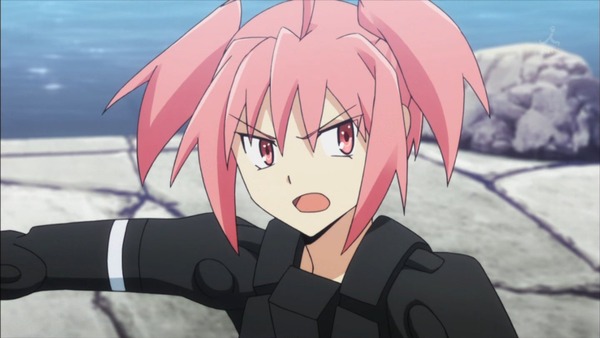 jpg