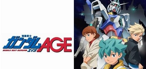 速報 ガンダムage Opテーマはjamprojectに決定か 本日発表 移転しました オタク Com 跡地 速報 ガンダムage Opテーマはjamprojectに決定か 本日発表 移転しました オタク Com 跡地