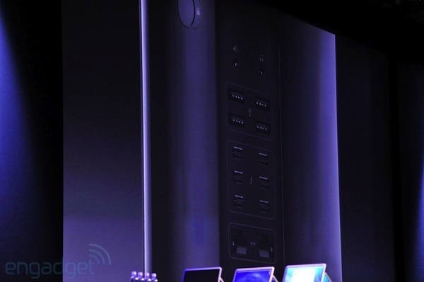 macpro15