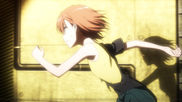 c20130606_rgs09_10_cs1w1_1920x1080