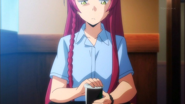 jpg